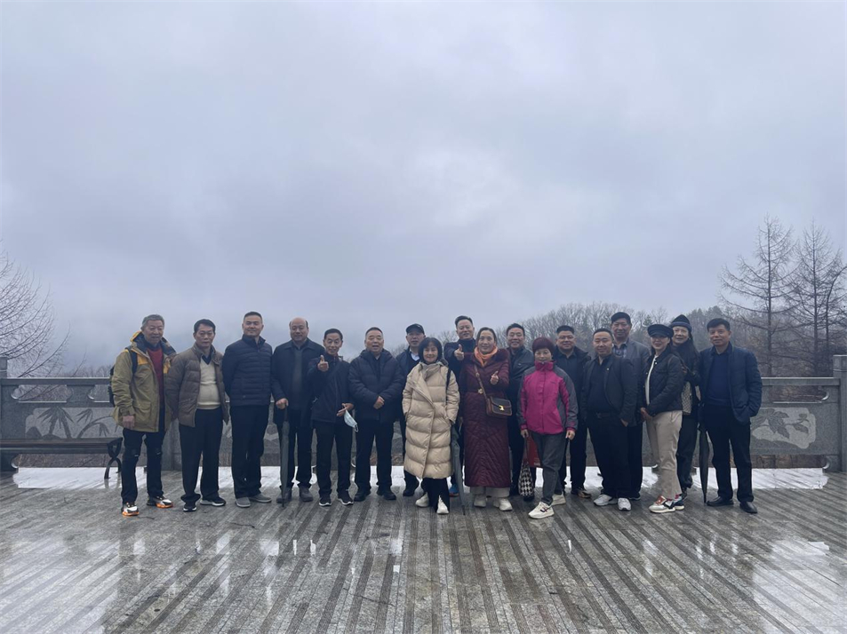 贺“志同道合 未来可期”BB贝博大集团2023股东联谊会圆满成功!(图29) 图片31.jpg
