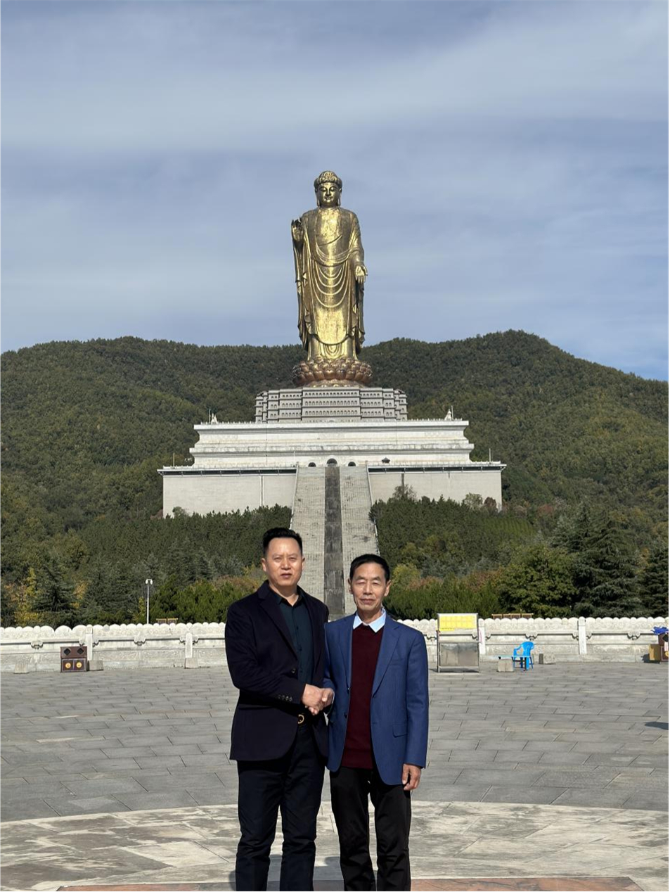 贺“志同道合 未来可期”BB贝博大集团2023股东联谊会圆满成功!(图48) 贺“志同道合 未来可期”BB贝博大集团2023股东联谊会圆满成功!(图48)