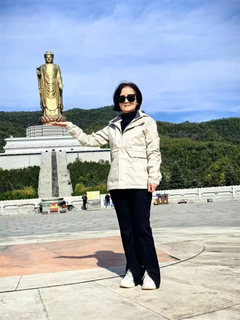 贺“志同道合 未来可期”BB贝博大集团2023股东联谊会圆满成功!(图52) 贺“志同道合 未来可期”BB贝博大集团2023股东联谊会圆满成功!(图52)