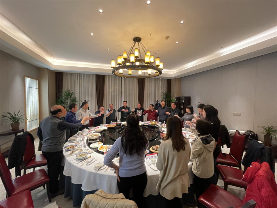 贺“志同道合 未来可期”BB贝博大集团2023股东联谊会圆满成功!(图54) 图片65.jpg
