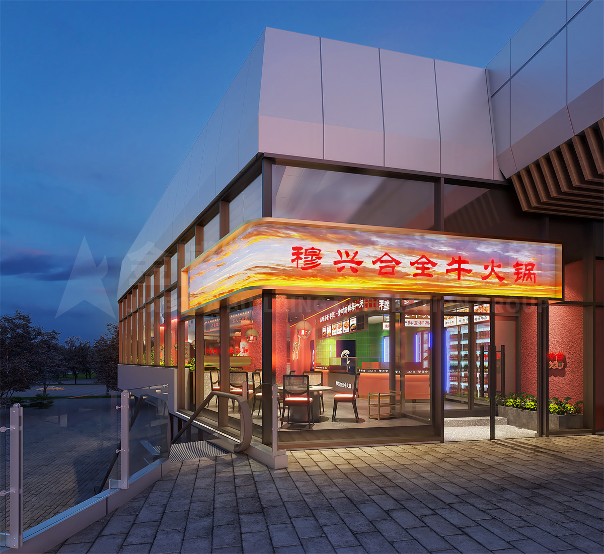 郑州穆兴合全；鸸曜敖ㄉ杓