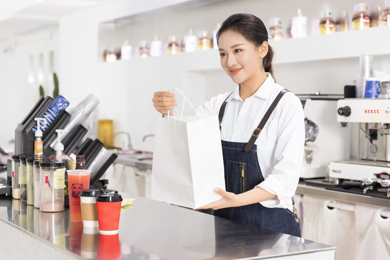 郑州奶茶店装建公司奶茶为什么是一门好生意(图1) 郑州奶茶店装建公司奶茶为什么是一门好生意(图1)
