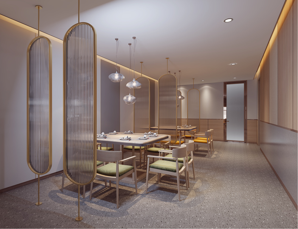 郑州餐厅设计公司-餐馆装建是品牌资产(图2) 5_副本.jpg